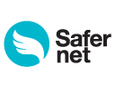 Safernet